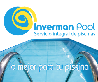 Inverman Pool