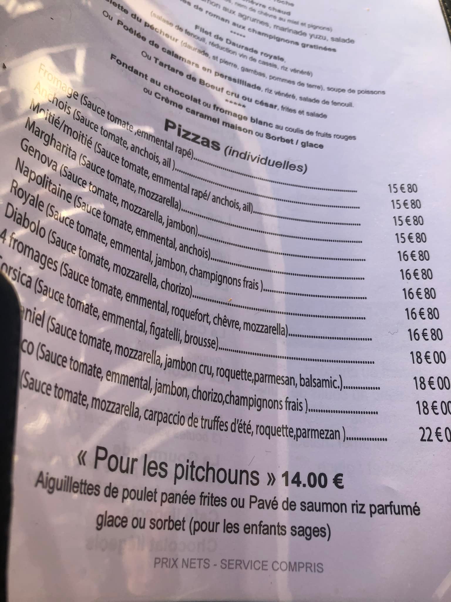 Photo n° 5 de l'avis de legio.a fait le 10/02/2018 à 17:43