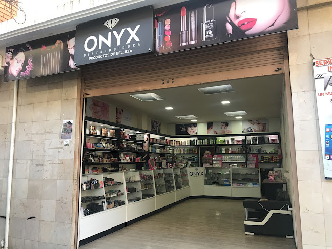 ONYX Distribuidora Productos de Belleza