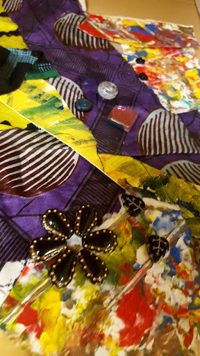 Recreation Center «West Gray Recreation Center», reviews and photos, 1475 W Gray St, Houston, TX 77019, USA