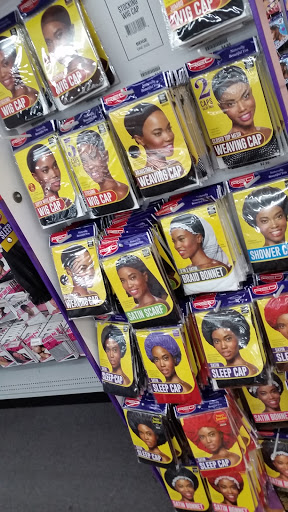 Beauty Supply Store «Super Beauty», reviews and photos, 7710 Landover Rd, Hyattsville, MD 20785, USA
