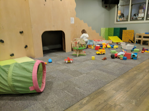 Toy Store «Hammer and Jacks», reviews and photos, 6416 SE Foster Rd, Portland, OR 97202, USA