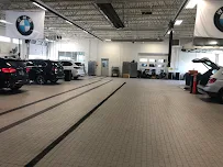 Kimberly BMW of Davenport - Car repair in Davenport, IA, Davenport - Rated 4.7/5