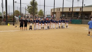 Sportsplex USA Santee - photo 57