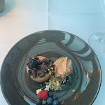 Photo n°1 de l'avis de Robin.a fait le 18/04/2022 à 09:27 sur le  BollAnts Spa im Park à Sobernheim