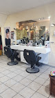 Photo du Salon de coiffure Styling Coiffure à Othis