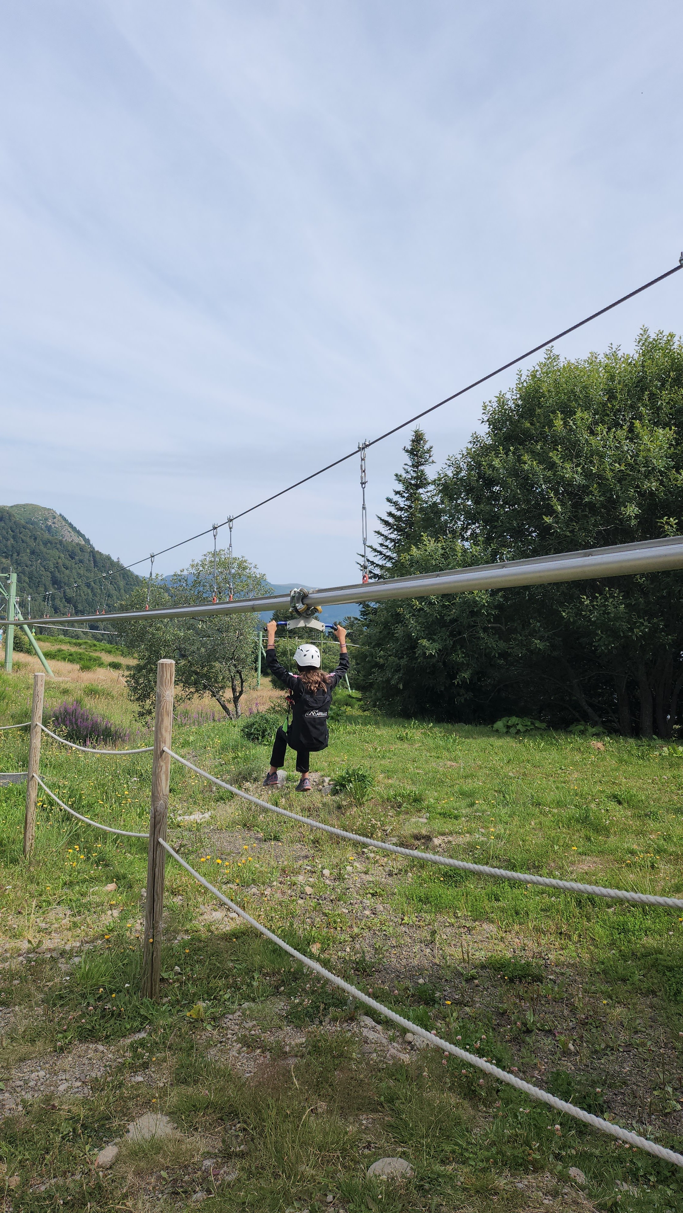 Photo n° 2 de l'avis de Rénata.O fait le 23/07/2023 à 09:20