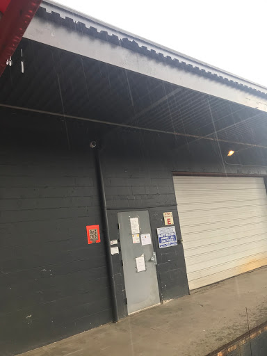 Granite Supplier «Sanyuan Cabinets and Granite», reviews and photos, 2730 4th Ave S, Seattle, WA 98134, USA