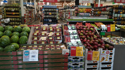 Supermarket «Earth Fare», reviews and photos, 7774 113th St N, Seminole, FL 33772, USA