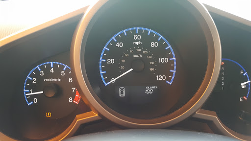 Auto Repair Shop «Pro Oil & Carwash», reviews and photos, 23 Beacom Blvd, Miami, FL 33135, USA