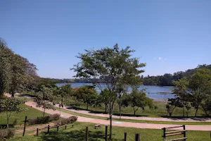 Park of the City image