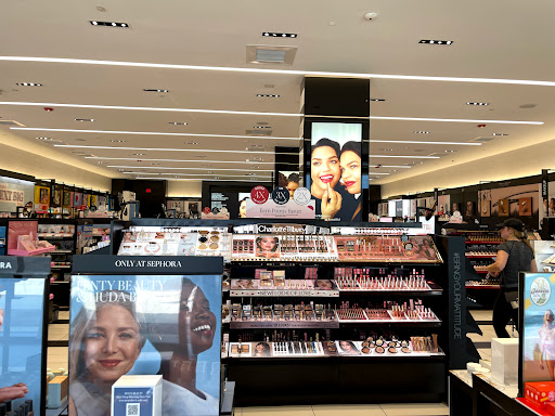 Cosmetics Store «SEPHORA», reviews and photos, 225 Summit Blvd #1100, Vestavia Hills, AL 35243, USA