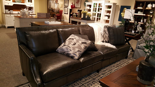 Furniture Store «Havertys Furniture», reviews and photos, 6812 N State Rd 7, Coconut Creek, FL 33073, USA