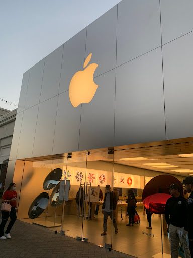 Computer Store «Apple Vintage Faire», reviews and photos, 3401 Dale Rd, Modesto, CA 95356, USA