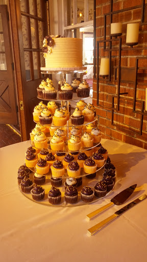 Event Venue «Lionsgate Event Center», reviews and photos, 1055 S 112th St, Lafayette, CO 80026, USA