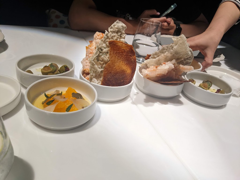 archi藝廚 的照片