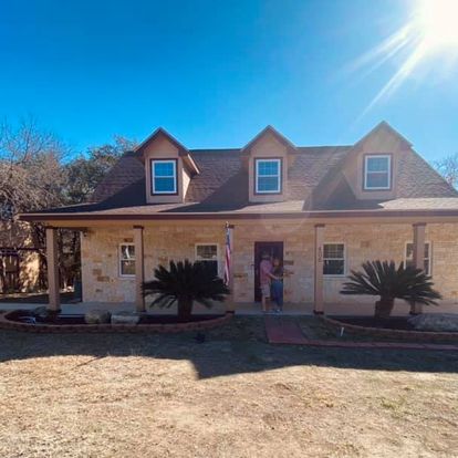 Real Estate Agency «JBGoodwin», reviews and photos, 18503 Sigma Rd #100, San Antonio, TX 78258, USA