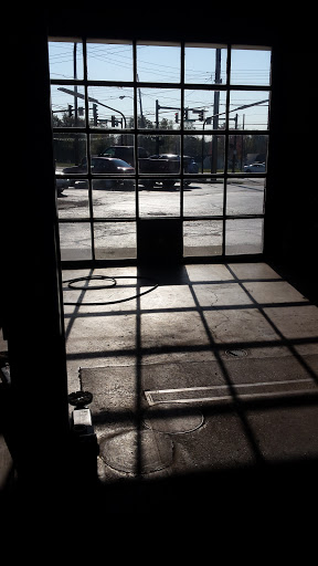 Auto Repair Shop «Mt Healthy Auto Repair», reviews and photos, 1432 Compton Rd, Cincinnati, OH 45231, USA