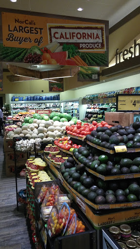 Safeway image