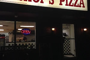 Bishop's Pizza image