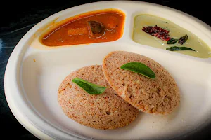 Annachi'S Cafe - South Indian Dishes | Restaurant | Waghbil Thane image