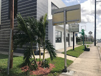 Cell Phone Repair - Simple Mobile 24/7 Evolution Wireless - Photo 5 - Car repair in Hialeah, FL, Dallas