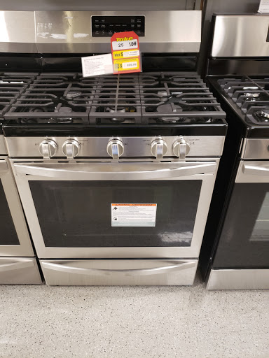 Department Store «Sears», reviews and photos, 3700 Atlanta Hwy #270, Athens, GA 30606, USA