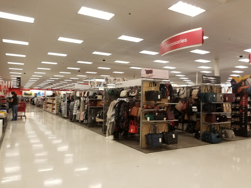 Department Store «Target», reviews and photos, 79 Commerce Way, Seekonk, MA 02771, USA