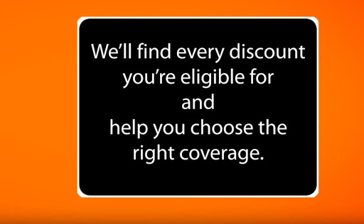 Auto Insurance Agency «Velox Insurance», reviews and photos