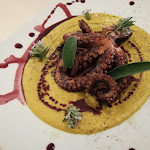 Photo n°1 de l'avis de Mikel.a fait le 26/03/2019 à 22:03 sur le  Sale & Pepe à Caltanissetta