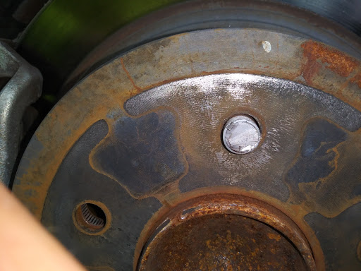 Nissan Dealer «Robbins Nissan», reviews and photos, 18711 Highway 59 North, Humble, TX 77338, USA