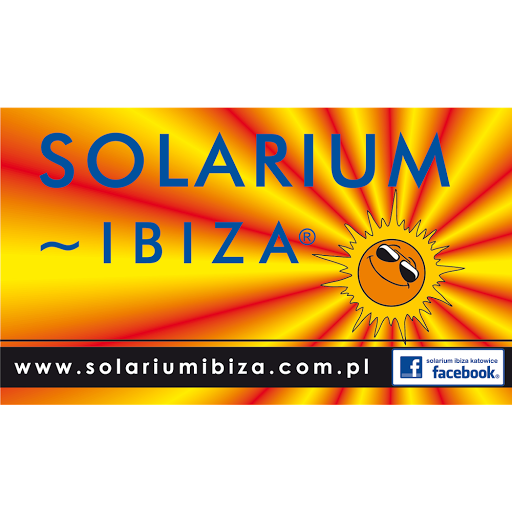 Solarium Ibiza 5