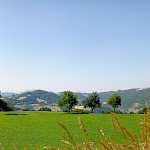 Photo n°13 de l'avis de Francesco.a fait le 05/06/2022 à 20:57 sur le  Il Fagiano à Località Fagiano