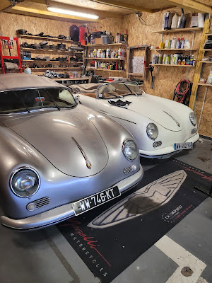 Mex Import Cars and Parts à Lons