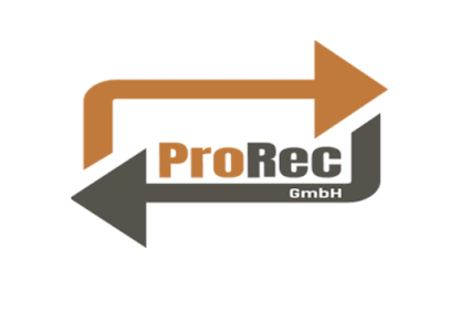 ProRec GmbH