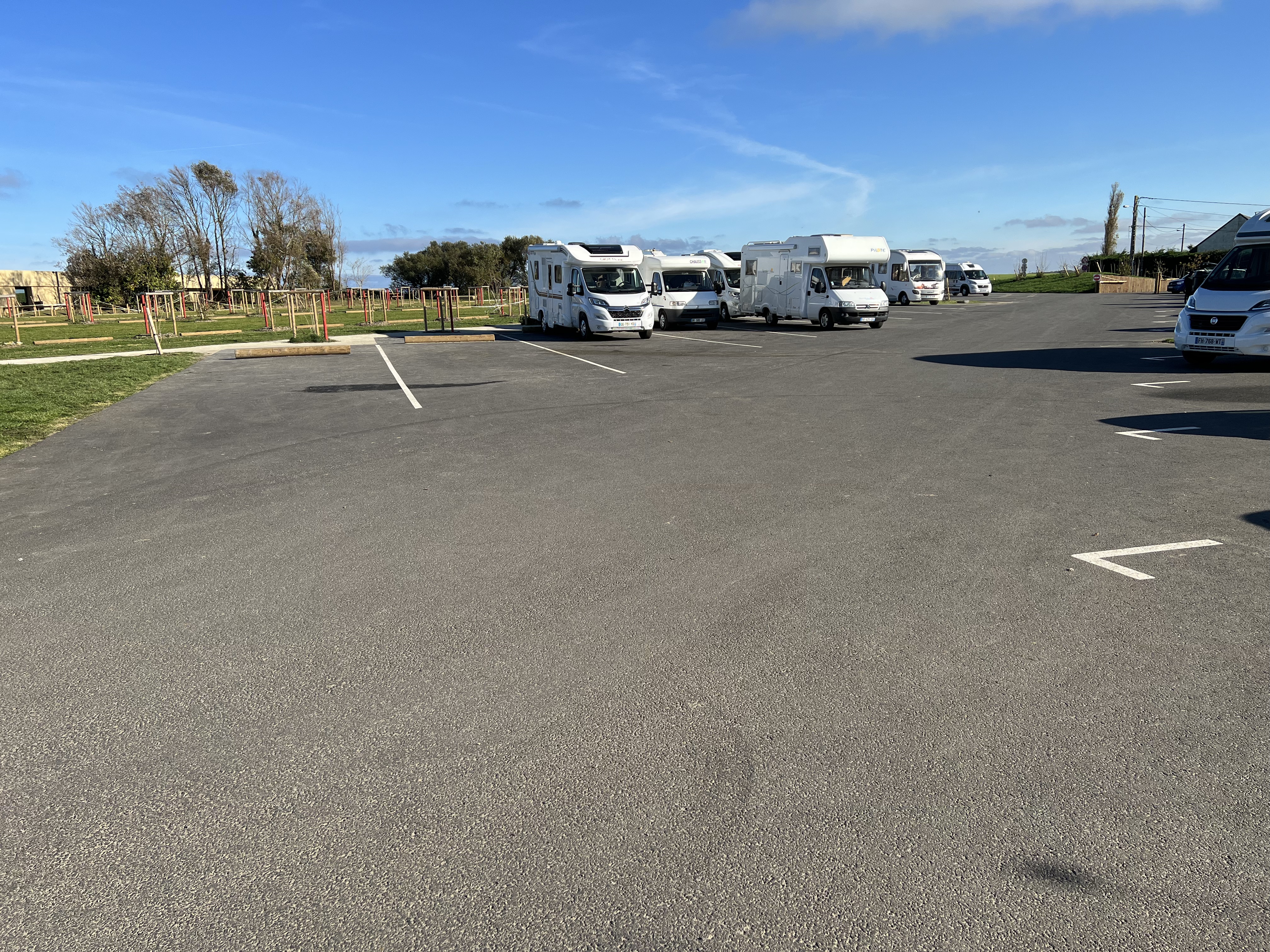 Photo n° 8 de l'avis de M. fait le 28/09/2017 à 15:35