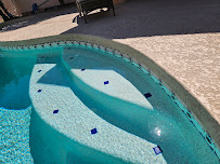 Solutions Pool Care - Photo 1 - Car repair in Fountain Hills, AZ, Scottsdale