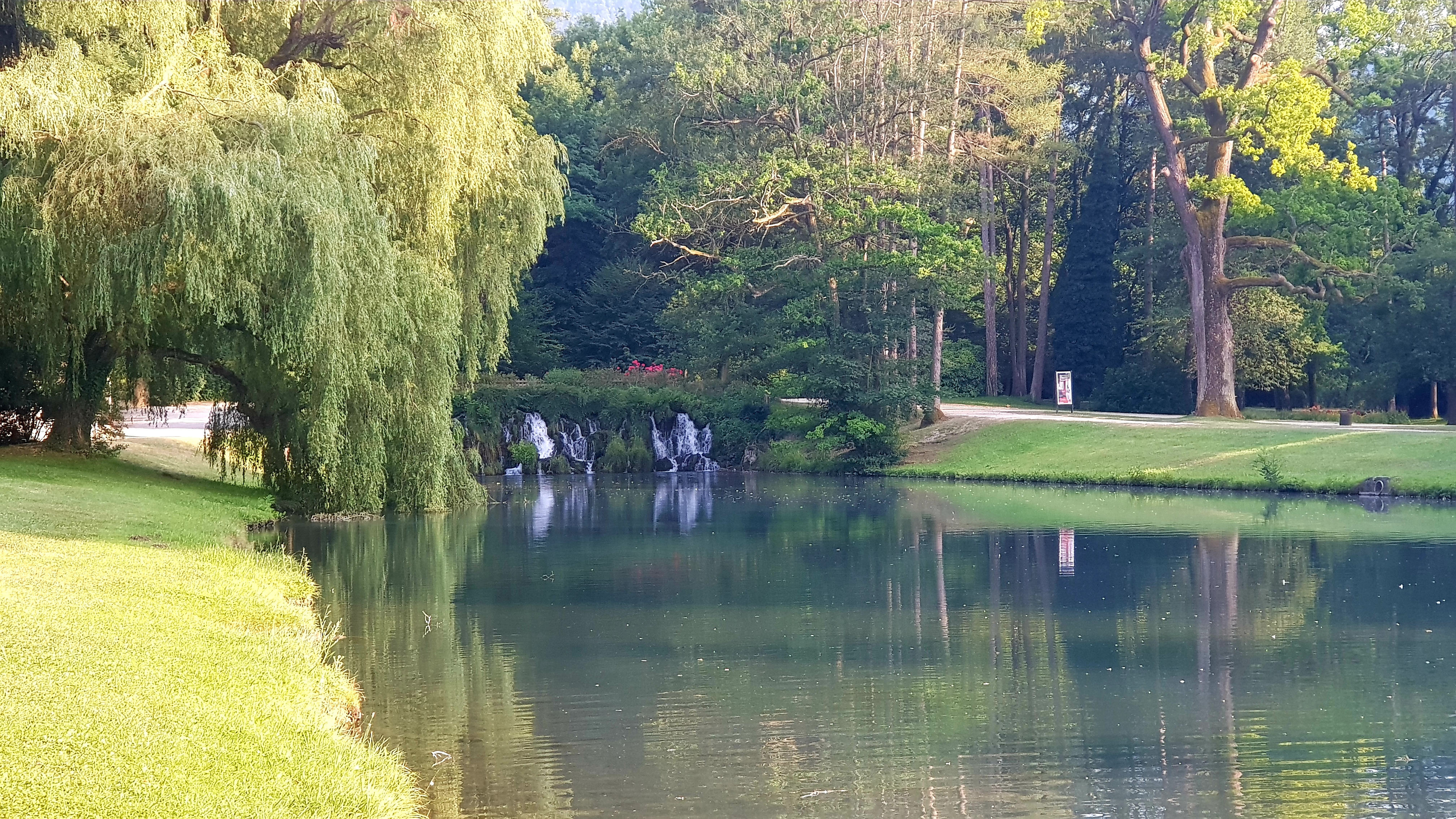 Photo n° 12 de l'avis de Bruno.o fait le 24/07/2019 à 07:55