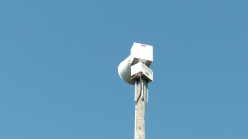 Park «Red Bridge Park», reviews and photos, 697 W Jackson St, Cicero, IN 46034, USA