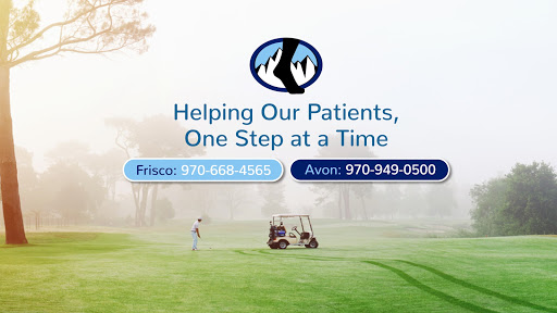 50 Buck Creek Rd #205, Avon, CO 81620, USA