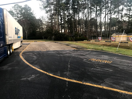 Home Goods Store «Tuesday Morning», reviews and photos, 237 Battlefield Blvd S, Chesapeake, VA 23322, USA