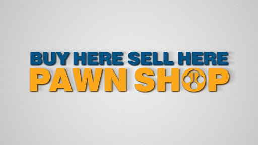 Pawn Shop «BUY HERE, SELL HERE Pawn shop», reviews and photos, 1257 W Broad St, Columbus, OH 43222, USA