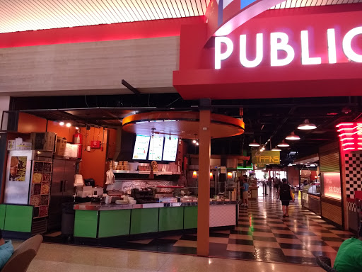 Shopping Mall «Crossroads Bellevue», reviews and photos, 15600 NE 8th St, Bellevue, WA 98008, USA