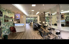 Salon de coiffure Mes Beaux Ciseaux 44300 Nantes