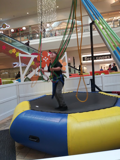 Shopping Mall «Solano Town Center», reviews and photos, 1350 Travis Blvd, Fairfield, CA 94533, USA