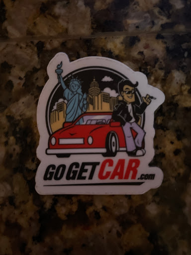 Used Car Dealer «Hudson Auto Traders Inc», reviews and photos, 270 US-6, Mahopac, NY 10541, USA