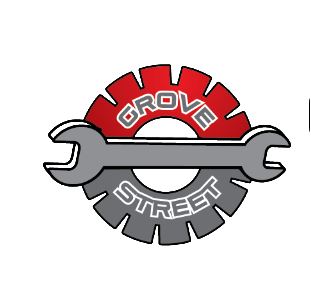 Auto Repair Shop «Grove Street Auto Repair», reviews and photos, 79 Grove Street, Franklin, MA 02038, USA