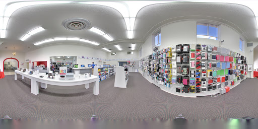 Computer Store «Computer Advantage», reviews and photos, 7810 N Tamiami Trail, Sarasota, FL 34243, USA