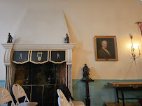 Music Mansion - Photo 9 - Car repair in Providence, RI, Providence