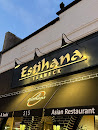 Estihana